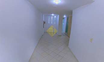 Imagem 7: SALA COMERCIAL EM EXCELENTE LOCALIZAÇÃO