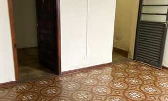 Imagem 5: CASA RESIDENCIAL em SÃO PAULO - SP, SAÚDE