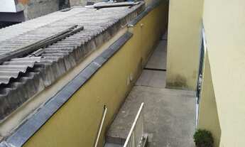 Imagem 5: Oportunidade, pra vender essa semana! Sobrado 3 dorm 2 vagas Vila Carmosina Itaquera