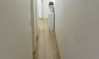 Imagem 5: Em Jardim Pinheiros - São Paulo