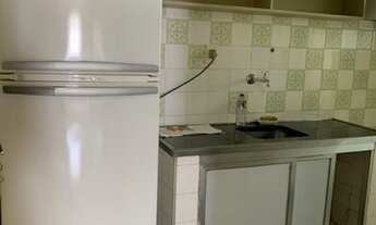 Imagem 7: Apartamento residencial para Venda Vila Madalena, São Paulo 2 dormitórios, 1 sala, 1 vaga