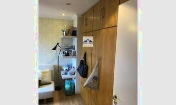 Imagem 5: São Paulo - Apartamento Padrão - Moema