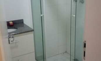 Imagem 5: Venda - Apartamento 69m 3 quartos 1 suíte em Vila Paiva - São Paulo - SP