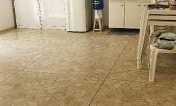 Imagem 3: VILA MASCOTE Apartamento com 2 dormitórios