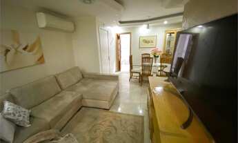 Imagem: Apartamento para venda possui 86 metros