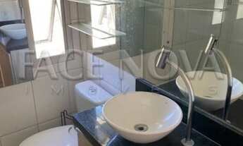 Imagem 6: SAO PAULO - Apartamento Padrão - Vila Gumercindo