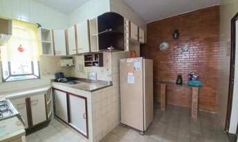 Imagem 4: Ótima casa 03 qtos piscina no Centro - Nilópolis - RJ