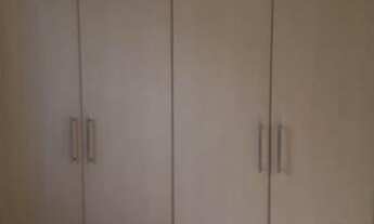 Imagem 6: Apartamento para Locação em São Paulo, JARDIM PAULISTA, 1 dormitório, 1 banheiro, 1 vaga