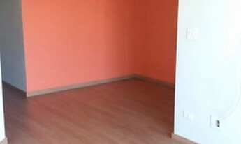 Imagem 2: Apartamento para Venda em São Paulo, Jardim São Paulo, 3 dormitórios, 1 suíte, 2 banheiros