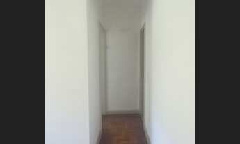 Imagem 5: Apartamento para aluguel tem 60 metros quadrados com 1 quarto em Vila Buarque - São Paulo