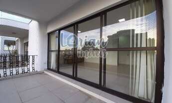 Imagem 2: COBERTURA 400M² | 04 DORMITORIOS | 03 SUÍTES