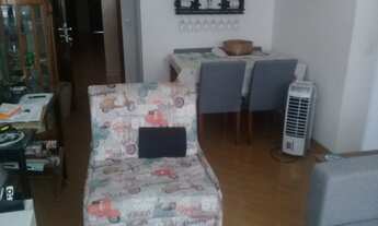 Imagem: ESCENLETE LOCALIZACAO FACE NORTE