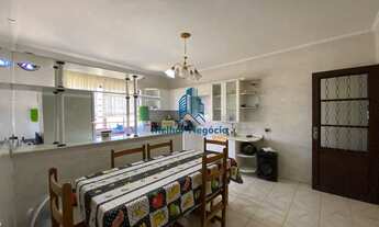 Imagem 7: Casa com 3 dorms, Jardim Dall'Orto, Sumaré - R$ 446 mil, Cod: CA1795
