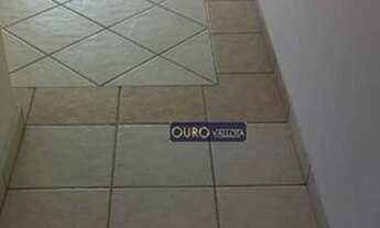 Imagem 7: Apartamento com 3 dorm. - AP 211042D