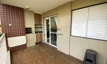 Imagem 7: Apartamento no Butantã a venda