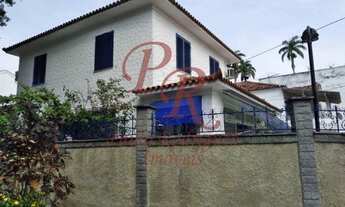 Imagem 2: Rio de Janeiro - Casa Padrão - Jardim Guanabara