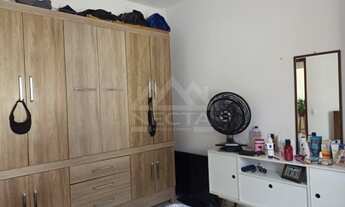 Imagem 3: Excelente Casa à Venda na Martim de Sá - Caraguatatuba/SP