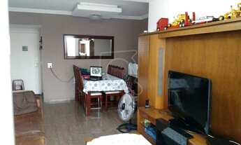 Imagem 2: Apartamento à venda na Vila Guilherme!