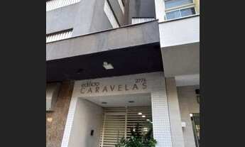 Imagem: MARINGÁ - APARTAMENTO PADRÃO - CENTRO