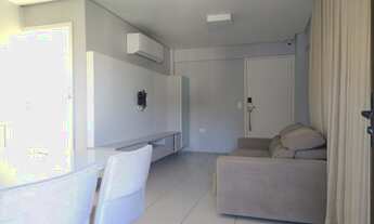 Imagem 3: Apartamento para aluguel tem 84 metros quadrados com 3 quartos em Derby - Recife - PE