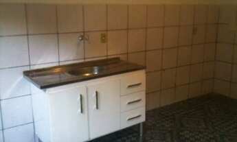 Imagem 7: CASA COM RENDA - OPORTUNIDADE!!!