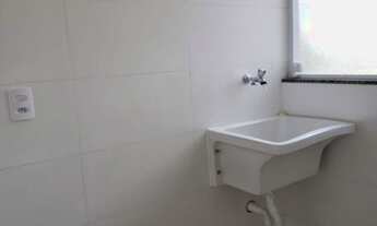 Imagem 2: Apartamento para Venda em São Paulo / SP no bairro Vila Esperança