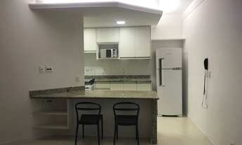 Imagem 4: OPORTUNIDADE PARQUE BELA VISTA DE BROTAS - TOTALMENTE MOBILIADO