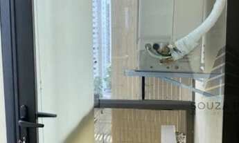 Imagem 4: Apartamento em São Paulo