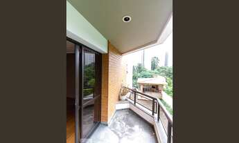 Imagem 2: Apartamento a Venda 23m² Vila Suzana - SP