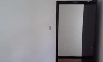 Imagem: Apartamento Barra Funda - São Paulo - SP