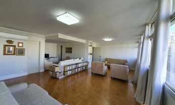 Imagem: SãO PAULO - Apartamento Padrão - República