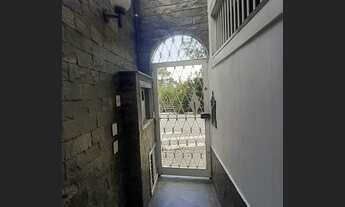 Imagem 6: Casa para aluguel e venda tem 300 metros quadrados com 5 quartos - Butantã