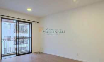 Imagem 2: Apartamento Lapa - 2 dormitórios com vaga