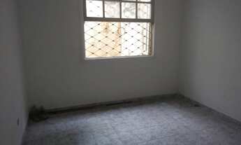 Imagem 4: Casa térrea, 2 Dormitórios, Lateral, Bairro Embaré