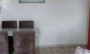 Imagem 7: Apartamento com 2 dormitórios à venda, 49 m² por R$ 300.000,00 - Vila Feliz - São Paulo/SP