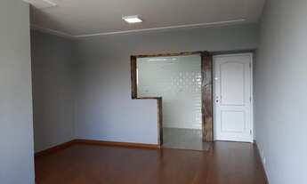 Imagem 2: Apartamento reformado em Perdizes, próximo ao Allianz Park, com 85m²!