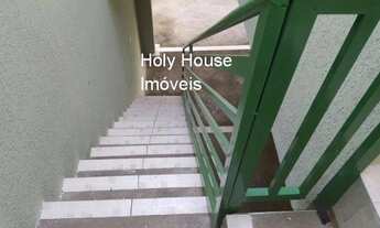 Imagem 4: CASA RESIDENCIAL em SÃO PAULO - SP, ITAQUERA