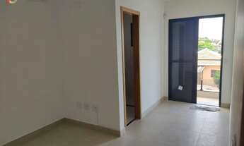 Imagem 5: Sobrado com 2 dormitórios à venda, 95 m² por R$ 580.000,00 - Jardim Maristela - São Paulo