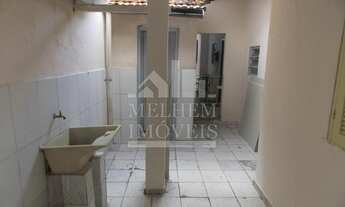 Imagem: Casa para locação - Vila Maria Alta, São