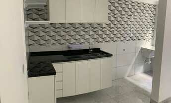 Imagem 4: Vende-se apartamento na Vila Carrão - São Paulo - SP