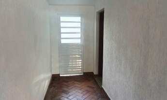 Imagem 3: Sobrado para Venda em São Paulo, Jardim Monte Kemel, 2 dormitórios, 2 banheiros, 2 vagas