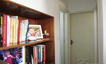 Imagem 6: SãO PAULO - Padrão - VILA MADALENA