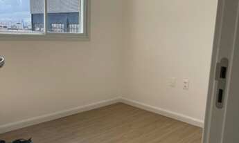 Imagem 4: 2 dorms, 1 suíte e 1 vaga próx a ponte da Vl Guilherme e ao Center Norte, a 3 min da Marg