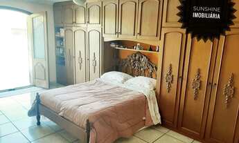 Imagem 6: Casa a venda Vila Granada com 250 m² com 3 quartos sendo 1 suite, 2 vagas para carro - Vil