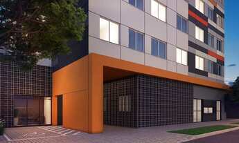 Imagem 2: SãO PAULO - Padrão - Brás