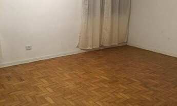 Imagem 3: Apartamento com 2 dormitórios à venda, 80 m² por R$ 450.000 - Mooca - São Paulo/SP
