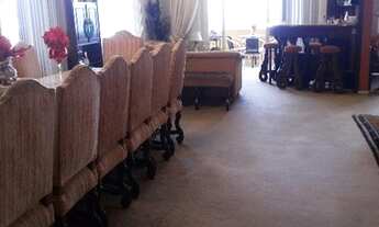 Imagem 5: Florianópolis - Apartamento Padrão - Beira Mar