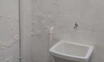 Imagem 5: Casa térrea com garagem - M. velho