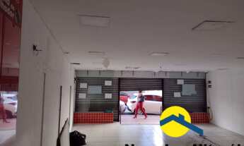 Imagem 5: Loja e sobreloja com 120m² para locação no Centro de Niterói R$ 6.500,00