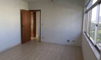 Imagem 2: MARINGÁ - APARTAMENTO PADRÃO - CENTRO